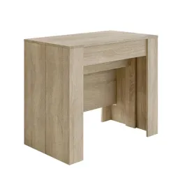 stol-rozkladany-konsola-fuerro-237-cm-dab-sonoma