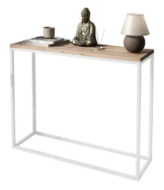konsola-modern-ii-szafka-salon-dab-wotan-100-cm