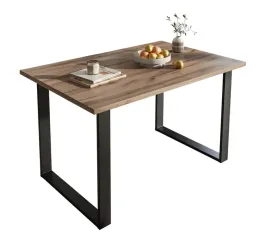 stol-art-125-cm-industrialny-salon-dab-wotan