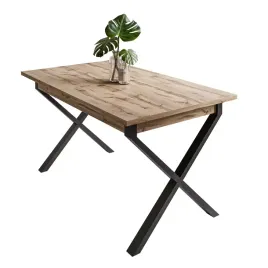 stol-rozkladany-x-art-150-198-jadalnia-dab-wotan