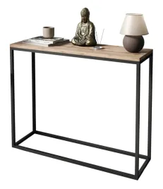 konsola-modern-ii-szafka-salon-dab-wotan-100-cm