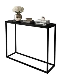konsola-modern-ii-szafka-czarny-polysk-100cm