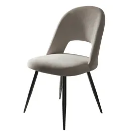krzeslo-tapicerowane-oslo-nowoczesne-szary-velvet