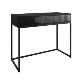 konsola-blanco-loft-ii-czarny-czarny-polysk-push