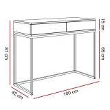 konsola-blanco-loft-100-cm-bialy-polysk-push-open-marka-lukmebel
