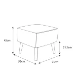 podnozek-tapicerowany-canto-pufa-nozki-material-obicia-welur