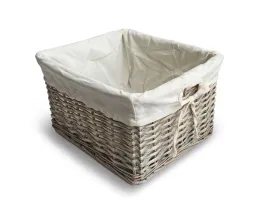 koszyk-wiklinowy-kosz-organizer-32x26x19-cm-13l