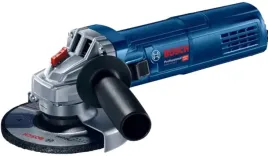 szlifierka-katowa-bosch-gwx-9-115-s-900w