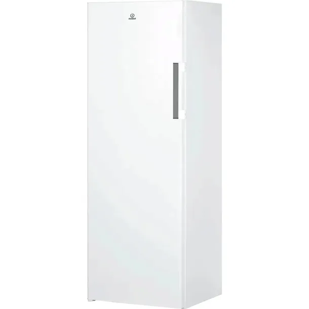 zamrazarka-indesit-ui6-1-w-1
