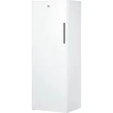 zamrazarka-indesit-ui6-1-w-1
