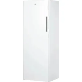 zamrazarka-indesit-ui6-1-w-1