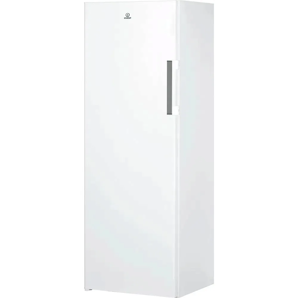 zamrazarka-indesit-ui6-1-w-1