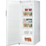 zamrazarka-indesit-ui6-1-w-1-stan-nowy