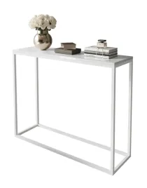 konsola-modern-ii-szafka-bialy-polysk-100-cm