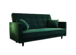 kanapa-rozkladana-grande-pik-sofa-wersalka-salon
