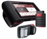 thinkcar-thinktool-tpms-28-funkcji-online-drukarka