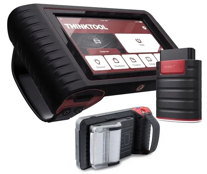 thinkcar-thinktool-tpms-28-funkcji-online-drukarka-stan-nowy