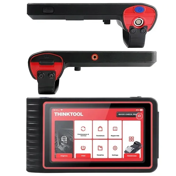 thinkcar-thinktool-tpms-28-funkcji-online-drukarka-stan-nowy