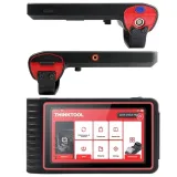thinkcar-thinktool-tpms-28-funkcji-online-drukarka-stan-nowy