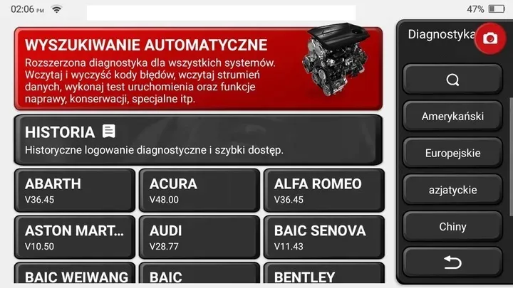 thinkcar-thinktool-tpms-28-funkcji-online-drukarka-waga-z-opakowaniem-4-kg