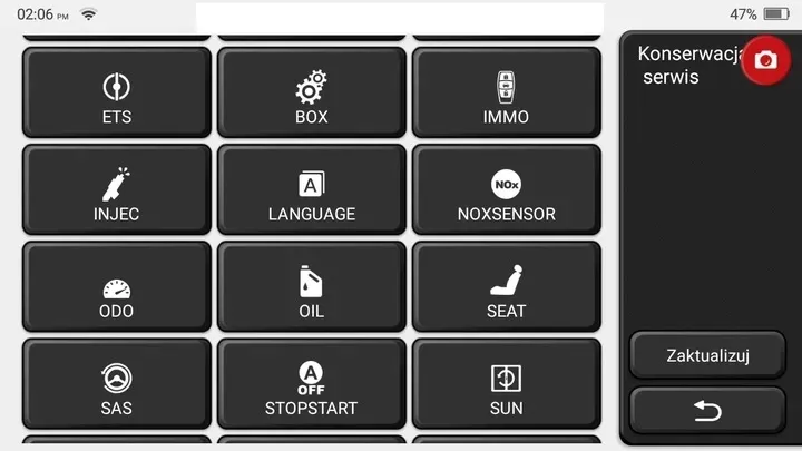 thinkcar-thinktool-tpms-28-funkcji-online-drukarka-marka-thinkcar