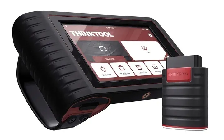 thinkcar-thinktool-tpms-28-funkcji-online-drukarka-stan-nowy-kod-producenta-tpms
