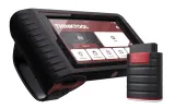 thinkcar-thinktool-tpms-28-funkcji-online-drukarka-stan-nowy-kod-producenta-tpms