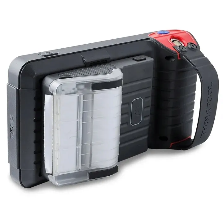thinkcar-thinktool-tpms-28-funkcji-online-drukarka-stan-nowy