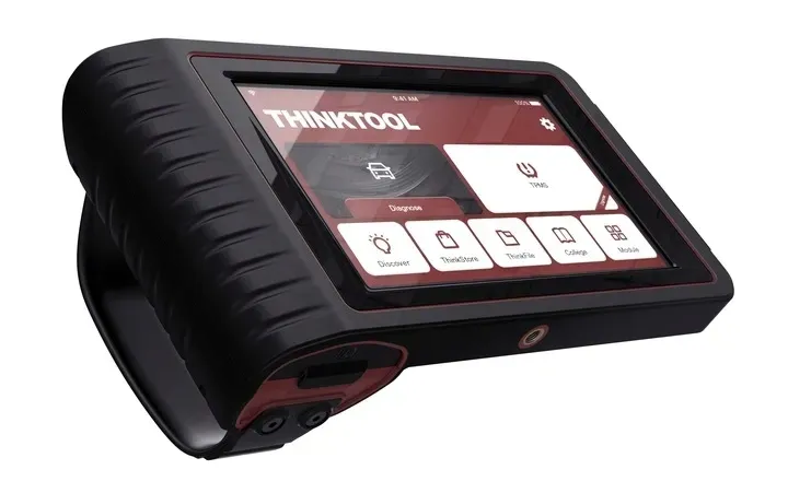 thinkcar-thinktool-tpms-28-funkcji-online-drukarka-stan-nowy