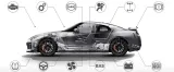 thinkcar-thinktool-tpms-28-funkcji-online-drukarka-waga-z-opakowaniem-4-kg-kod-producenta-tpms