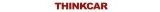 thinkcar-thinktool-tpms-28-funkcji-online-drukarka-marka-thinkcar-stan-nowy