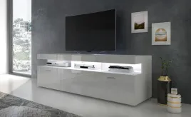 szafka-rtv-stolik-tv-vancouver-180-cm-bialy-polysk