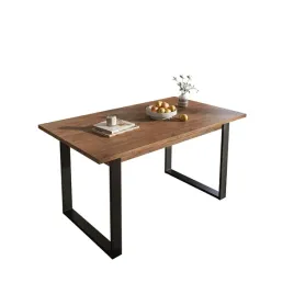 stol-rozkladany-art-dab-stirling-150-198-cm