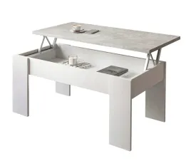 rozkladany-stolik-kawowy-aperto-beton-bialy-mat