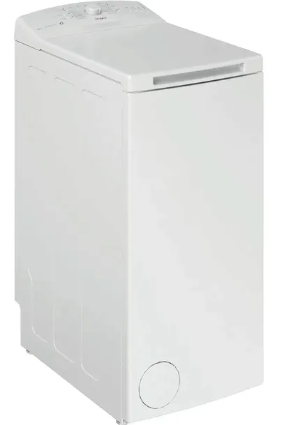 pralka-whirlpool-tdlr-6040l-pl-n