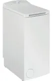 pralka-whirlpool-tdlr-6040l-pl-n