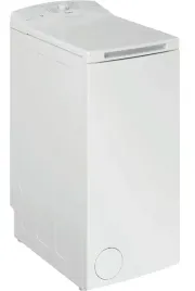 pralka-whirlpool-tdlr-6040l-pl-n
