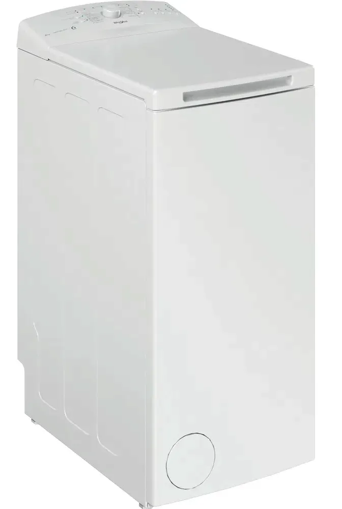 pralka-whirlpool-tdlr-6040l-pl-n