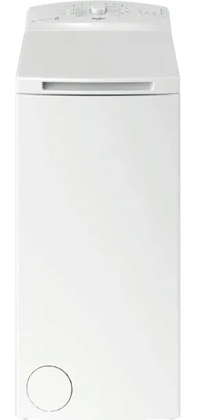 pralka-whirlpool-tdlr-6040l-pl-n-stan-nowy