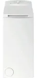 pralka-whirlpool-tdlr-6040l-pl-n-stan-nowy