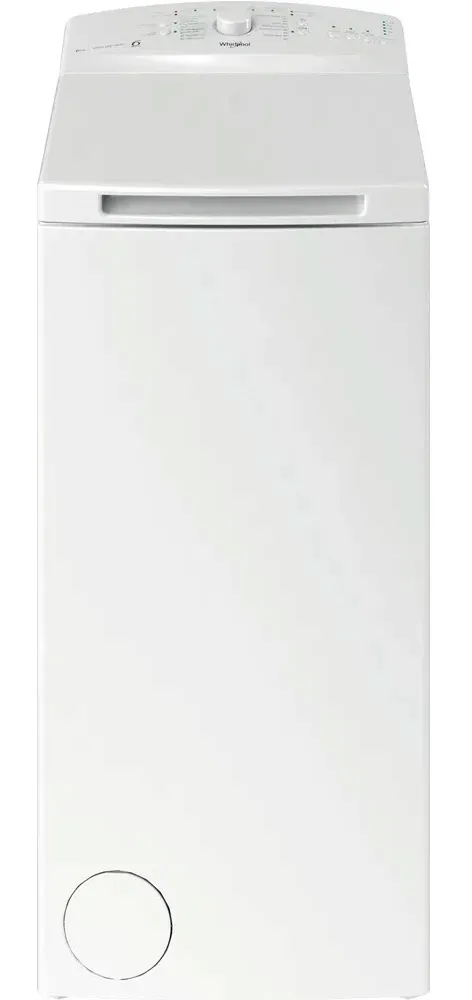 pralka-whirlpool-tdlr-6040l-pl-n