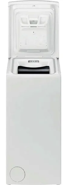 pralka-whirlpool-tdlr-6040l-pl-n-kod-producenta-tdlr-6040l-pl-n