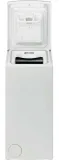 pralka-whirlpool-tdlr-6040l-pl-n-kod-producenta-tdlr-6040l-pl-n