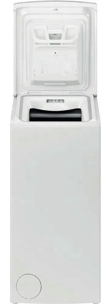 pralka-whirlpool-tdlr-6040l-pl-n-stan-nowy