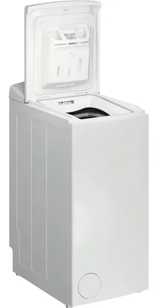 pralka-whirlpool-tdlr-6040l-pl-n-marka-whirlpool