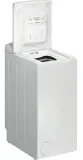 pralka-whirlpool-tdlr-6040l-pl-n-marka-whirlpool