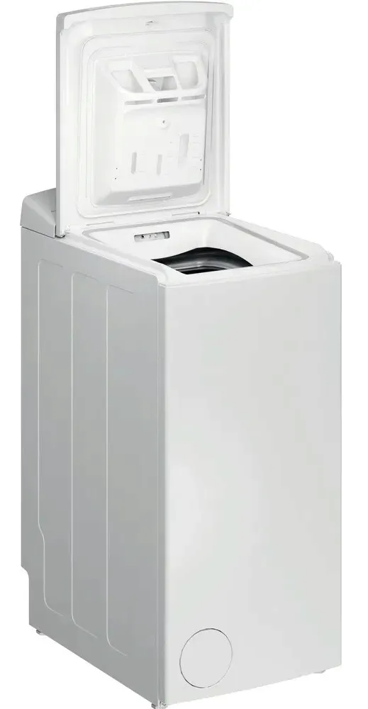 pralka-whirlpool-tdlr-6040l-pl-n