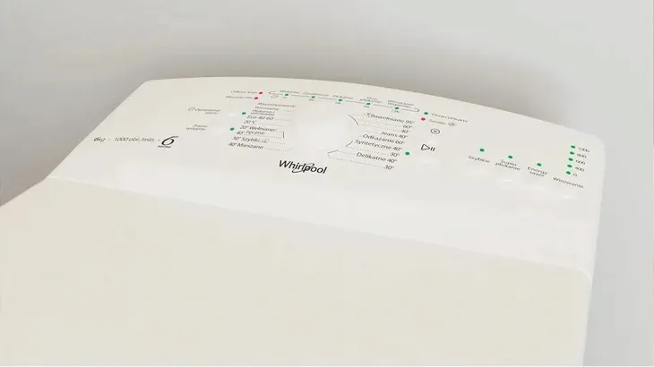 pralka-whirlpool-tdlr-6040l-pl-n-glebokosc-produktu-60-cm