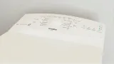 pralka-whirlpool-tdlr-6040l-pl-n-glebokosc-produktu-60-cm