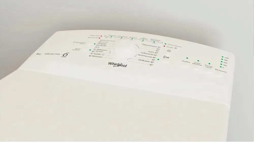 pralka-whirlpool-tdlr-6040l-pl-n